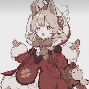 Meet your Posher, Viera